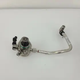 0p2127026 Porsche 2017 - 2020 Fits Panamera 971 G2 Rail Injection Pump Unit Oem #2