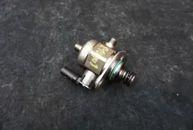 0pb127025 Porsche Set High Pressure Fuel Pump Assembly 911 Turbo S 992 2021-24 #3