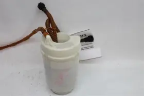 323-50305l Porsche Fuel Pump Cayenne 2008 08 2009 09 2010 10 Left 1092238