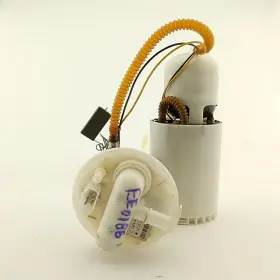 323-50512 Porsche Oem Fuel Pump For Boxster Assy #2