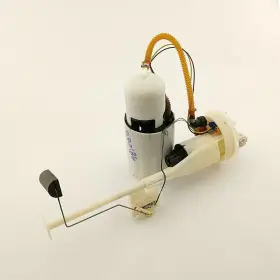 323-50512 Porsche Oem Fuel Pump For Boxster Assy