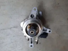 323-50590 Porsche High Pressure Fuel Pump Engine Mounted 3.6l Fits 10-16 Panamera
