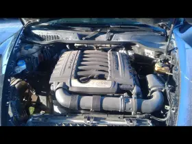 323-50632 Porsche Fuel Pump Assembly Tank Mounted 3.6l Fits 11-18 Cayenne 2305613 #2