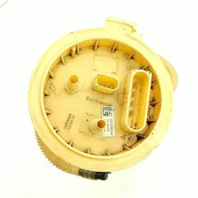 323-59602 Porsche Oem Fuel Pump For Cayenne Assy #2