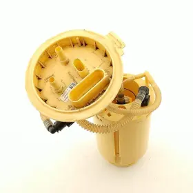 323-59602 Porsche Oem Fuel Pump For Cayenne Assy