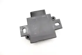 4g0906093j Porsche 2013-2016 Audi A4 Quattro - Fuel Pump Delivery Control Module #2