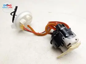 4m4919087ae Porsche 2019-2021 Cayenne 3.0l Rear Gas Tank Fuel Pump Sender Unit Assembly 9y0 #2