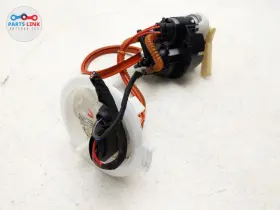 4m4919087ae Porsche 2019-2021 Cayenne 3.0l Rear Gas Tank Fuel Pump Sender Unit Assembly 9y0 #3