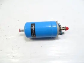 0580464045 Porsche 580464045 87 928 S4 Fuel Pump Bosch