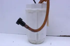 7l5919087-19673 Porsche 2008 2009 2010 Cayenne Fuel Pump #2