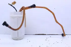 7l5919087-19673 Porsche 2008 2009 2010 Cayenne Fuel Pump