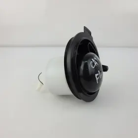 7p0919679 Porsche 2011 - 2014 Cayenne 958 Fuel Gas Filter Module Unit Oem #2