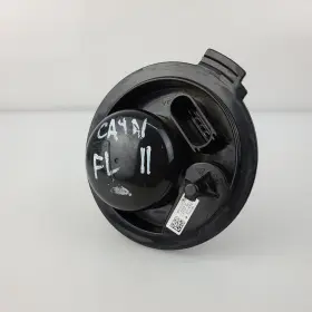 7p0919679 Porsche 2011 - 2014 Cayenne 958 Fuel Gas Filter Module Unit Oem