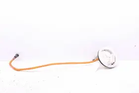 7p0919679a-19100 Porsche 2011-2014 2015 2016 Cayenne Turbo 4.8 Fuel Pump Flange