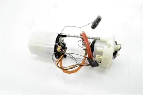 8r0906621 Porsche 2015-2018 Macan S 3.0l Fuel Pump Assembly