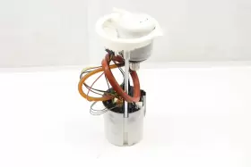 8r0919051h Porsche 2015-2018 Macan S 95b - In-tank Fuel Pump Assembly #2