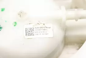 8r0919051h Porsche 2015-2018 Macan S 95b - In-tank Fuel Pump Assembly #3
