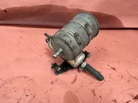 92860810401 Porsche 928 84-86 4.6l Fuel Pump And Filter Assembly Oem #84149 #2