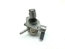 946.110.315 Porsche 2015-2018 Macan Gts Left Driver Front High Pressure Fuel Pump With Line Oem #3