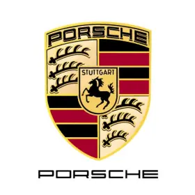 948-110-316-lx Porsche Genuine High Pressure Pump