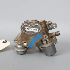 94811031507 Porsche 2008-2010 Cayenne 4.8 High Pressure Fuel Pump Oem Used