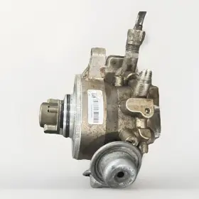 94811031572 Porsche Cayenne Turbo High Pressure Fuel Pump 2011-2015 Genuine #3