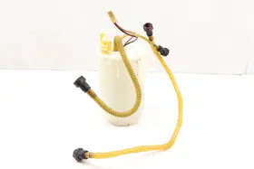 95562084110 Porsche 2003-2006 Cayenne - Right Fuel Pump Flange #3
