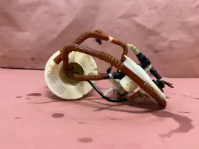 95562093201 Porsche Cayenne 03-10 955 3.2l Right Fuel Pump Assembly Oem 72k Miles #3