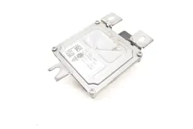 95861815100 Porsche 2011-2014 Cayenne - Fuel Delivery Control Module #2