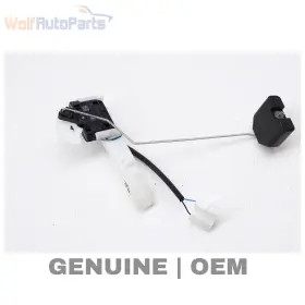 95862083110 Porsche 2011-2018 Cayenne 958.2 - Left Fuel Gauge Level Sensor / Sending Unit