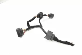 95b919051p Porsche 2015-2021 Macan - In-tank Fuel Pump Wiring Connector / Pigtail #2