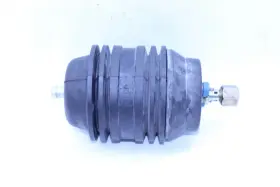 96462010400-w10228 Porsche 1990-1998 911 964 993 3.6 Fuel Pump #2