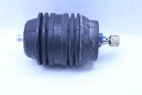 96462010400-w10228 Porsche 1990-1998 911 964 993 3.6 Fuel Pump