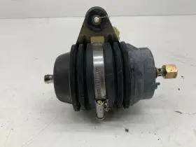 96535638900-1780 Porsche 1990-1998 911 964 993 3.6 Fuel Pump
