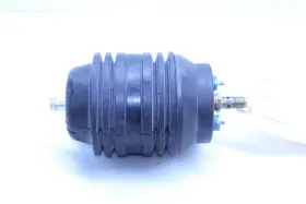 96535638900-w22046 Porsche 1990-1998 911 964 993 3.6 Fuel Pump #2