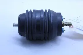 96535638900-w22046 Porsche 1990-1998 911 964 993 3.6 Fuel Pump