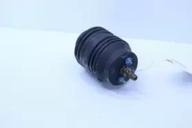 96535638900-w503 Porsche 1990-1998 911 964 993 3.6 Fuel Pump #2