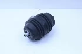 96535638900-w503 Porsche 1990-1998 911 964 993 3.6 Fuel Pump