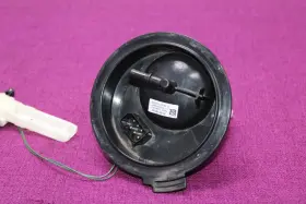 970.201.424.00 Porsche 97020142400 2010-2016 Panamera Gas Fuel Pump Filter Cap Cover Unit Oem #2