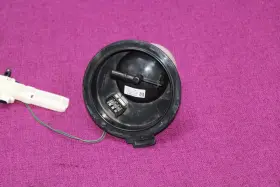 970.201.424.00 Porsche 97020142400 2010-2016 Panamera Gas Fuel Pump Filter Cap Cover Unit Oem #3