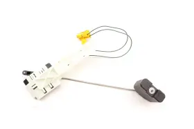 97062083100 Porsche 2010-2016 Panamera - Fuel Gauge Level Sensor / Sending Unit #2