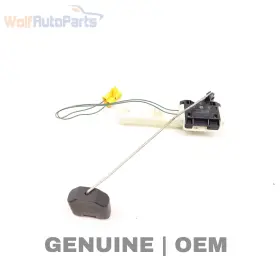 97062083100 Porsche 2010-2016 Panamera - Fuel Gauge Level Sensor / Sending Unit