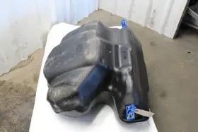 99120102100-22285 Porsche 2012-2019 911 991 Boxster Cayman Fuel Gas Tank #2
