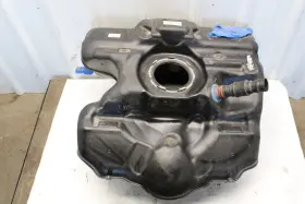 99120102100-22285 Porsche 2012-2019 911 991 Boxster Cayman Fuel Gas Tank #3