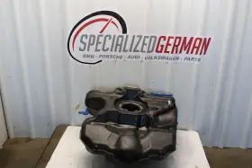 99120102100-22285 Porsche 2012-2019 911 991 Boxster Cayman Fuel Gas Tank