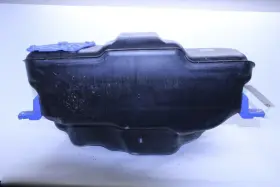 99120102100-23199 Porsche 2012-2019 911 991 Boxster Cayman Fuel Gas Tank #2