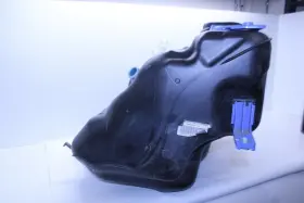 99120102100-23199 Porsche 2012-2019 911 991 Boxster Cayman Fuel Gas Tank #3
