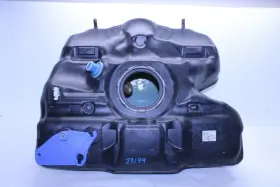 99120102100-23199 Porsche 2012-2019 911 991 Boxster Cayman Fuel Gas Tank