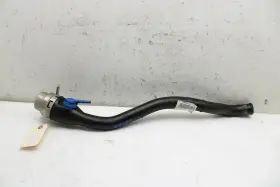99120104407-22285 Porsche 2012-2021 911 991 Boxster Cayman 718 Fuel Tank Filler Neck