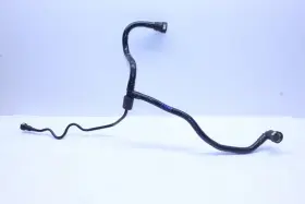 99120125103-23131 Porsche 2012-2021 911 991 Boxster Cayman 718 Fuel Tank Vent Hose #2